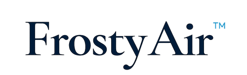 MyFrostyAir
